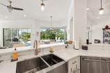 104 Island Estates Parkway - Photo 29
