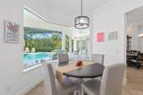 104 Island Estates Parkway - Photo 30