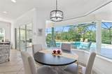 104 Island Estates Parkway - Photo 31