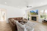 104 Island Estates Parkway - Photo 32