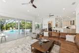 104 Island Estates Parkway - Photo 33