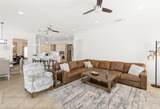 104 Island Estates Parkway - Photo 34