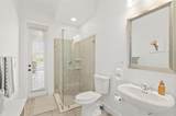 104 Island Estates Parkway - Photo 35