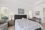 104 Island Estates Parkway - Photo 38