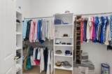 104 Island Estates Parkway - Photo 39