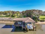 104 Island Estates Parkway - Photo 4