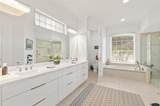 104 Island Estates Parkway - Photo 41