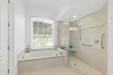 104 Island Estates Parkway - Photo 42