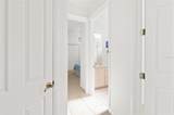 104 Island Estates Parkway - Photo 44