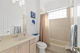 104 Island Estates Parkway - Photo 45