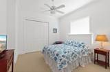 104 Island Estates Parkway - Photo 46