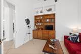 104 Island Estates Parkway - Photo 48
