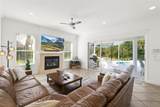 104 Island Estates Parkway - Photo 49