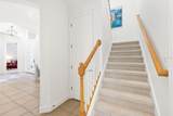 104 Island Estates Parkway - Photo 50