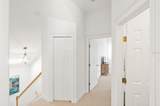104 Island Estates Parkway - Photo 51