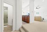 104 Island Estates Parkway - Photo 52