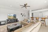 104 Island Estates Parkway - Photo 54
