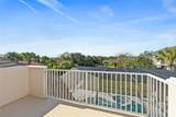 104 Island Estates Parkway - Photo 55