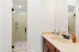 104 Island Estates Parkway - Photo 57