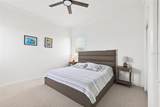 104 Island Estates Parkway - Photo 58