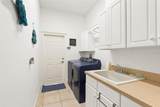 104 Island Estates Parkway - Photo 59
