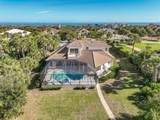 104 Island Estates Parkway - Photo 6