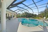 104 Island Estates Parkway - Photo 60