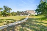 104 Island Estates Parkway - Photo 61