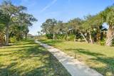 104 Island Estates Parkway - Photo 62
