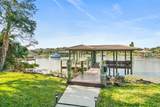 104 Island Estates Parkway - Photo 63