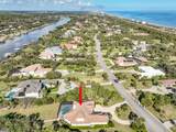 104 Island Estates Parkway - Photo 7