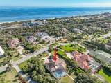 104 Island Estates Parkway - Photo 8