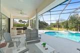 104 Island Estates Parkway - Photo 9