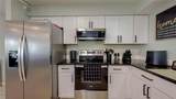 142 Foster Lane - Photo 10