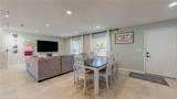 142 Foster Lane - Photo 11
