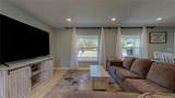 142 Foster Lane - Photo 13