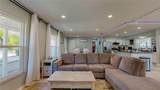 142 Foster Lane - Photo 15