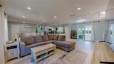 142 Foster Lane - Photo 16