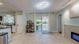 142 Foster Lane - Photo 17