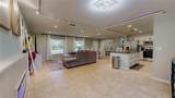 142 Foster Lane - Photo 18