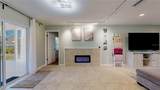 142 Foster Lane - Photo 19