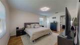 142 Foster Lane - Photo 20