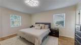 142 Foster Lane - Photo 21