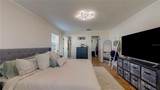 142 Foster Lane - Photo 22