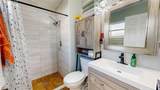 142 Foster Lane - Photo 23