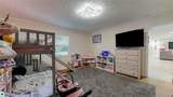 142 Foster Lane - Photo 26