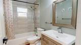 142 Foster Lane - Photo 28