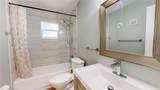 142 Foster Lane - Photo 29
