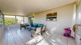 142 Foster Lane - Photo 31