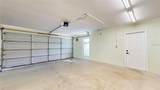 142 Foster Lane - Photo 35